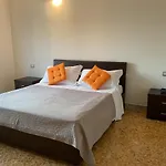 Monn Appartamento Firenze
