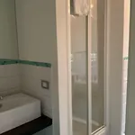 Monn Apartment