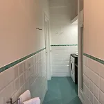 Monn Apartment