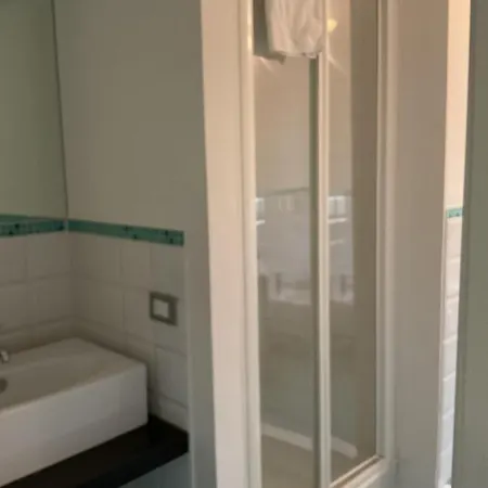 Monn Apartment