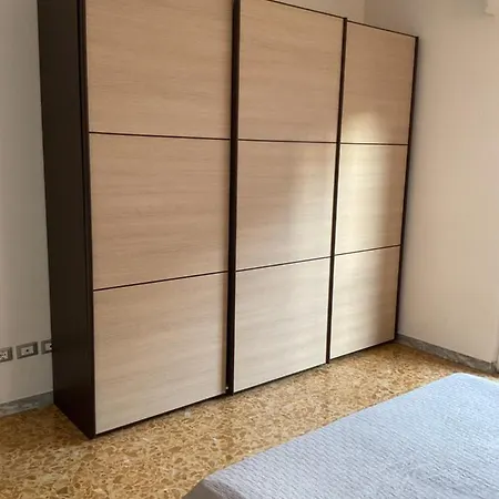 Monn Apartment