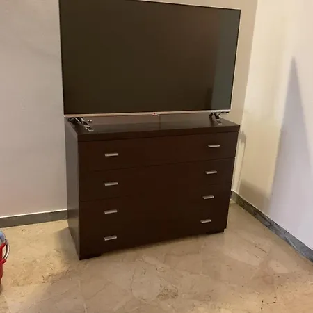 아파트 Monn 피렌체