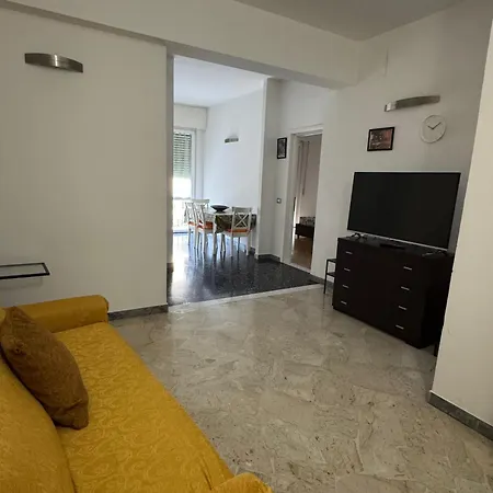 Appartement Monn Florence