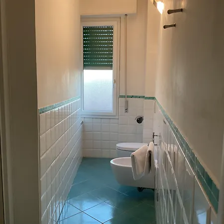 Appartement Monn Florence