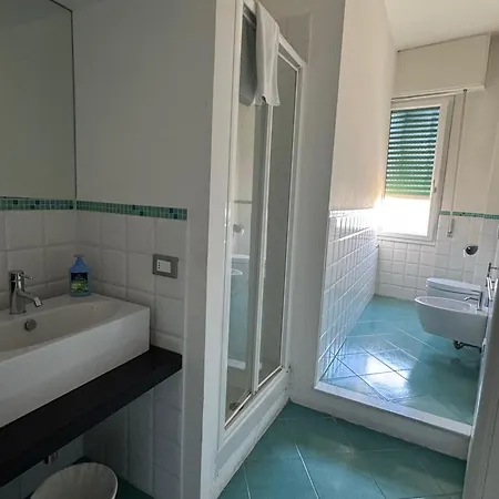 Apartment Monn Florence